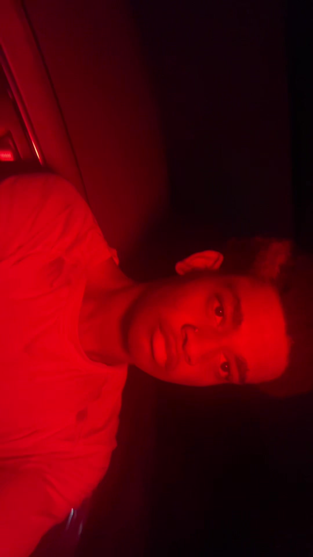 @🌠