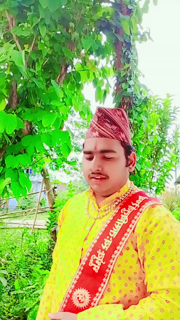 @🦅🦅अर्पन गुरु जि