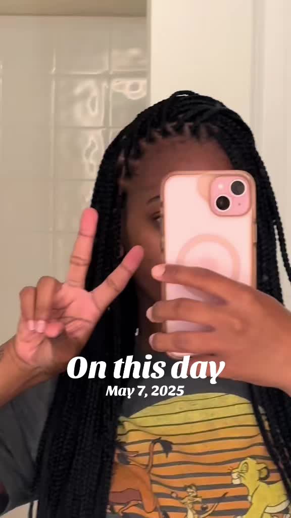 @heykhadijhaj 🌸