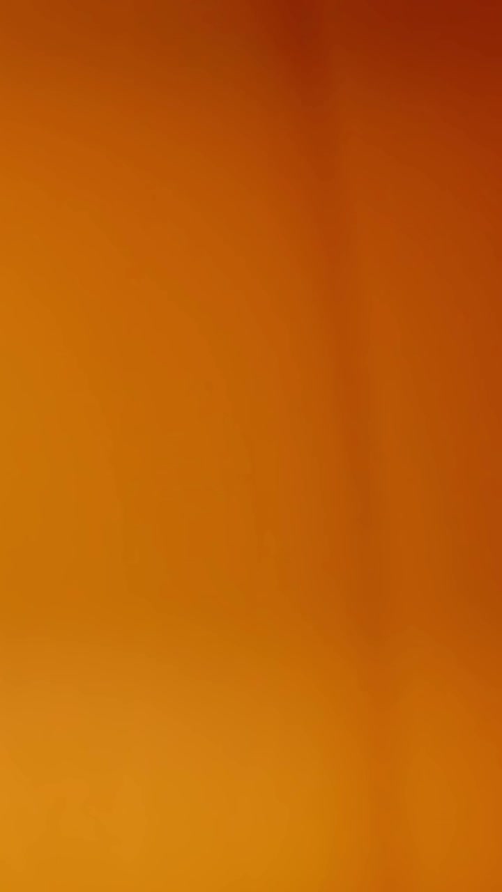 @S@ssy_sîrên🦅