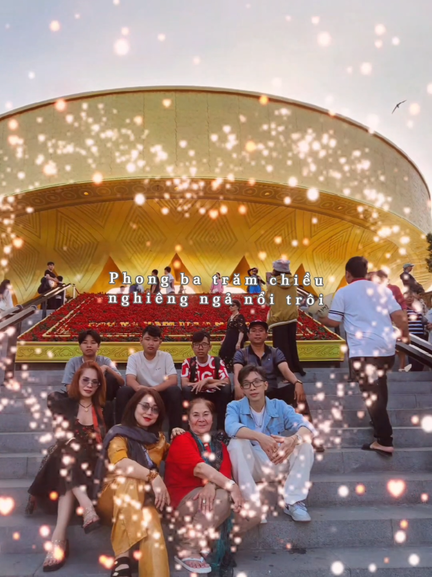 @Hạnh Realty