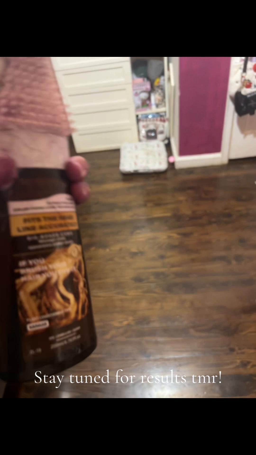 @lizgoingnuts