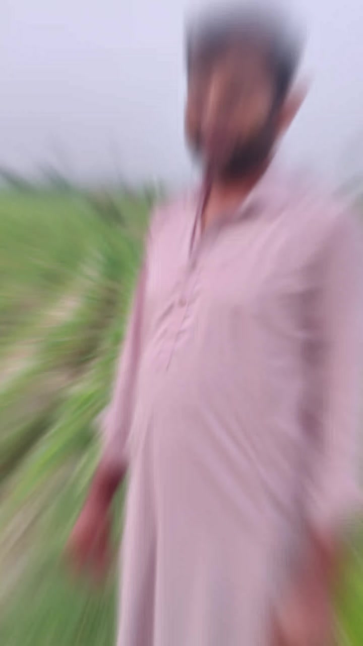 @Ziddi rao