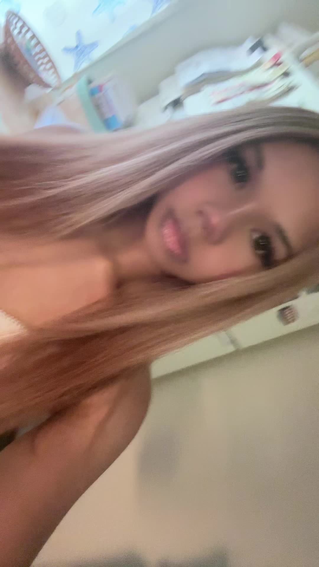 @natalie🎀🧁🐾
