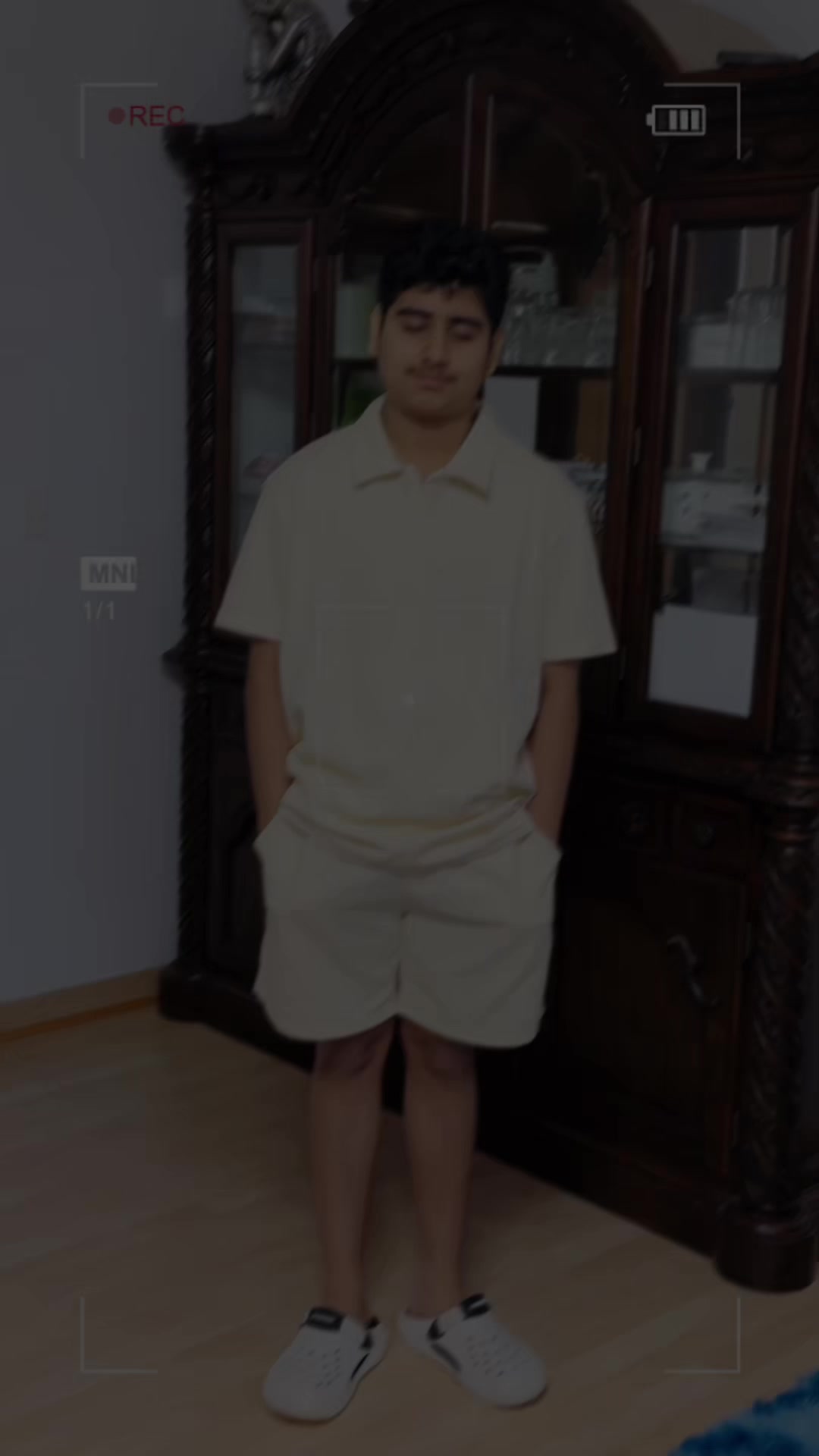 @punambasnet