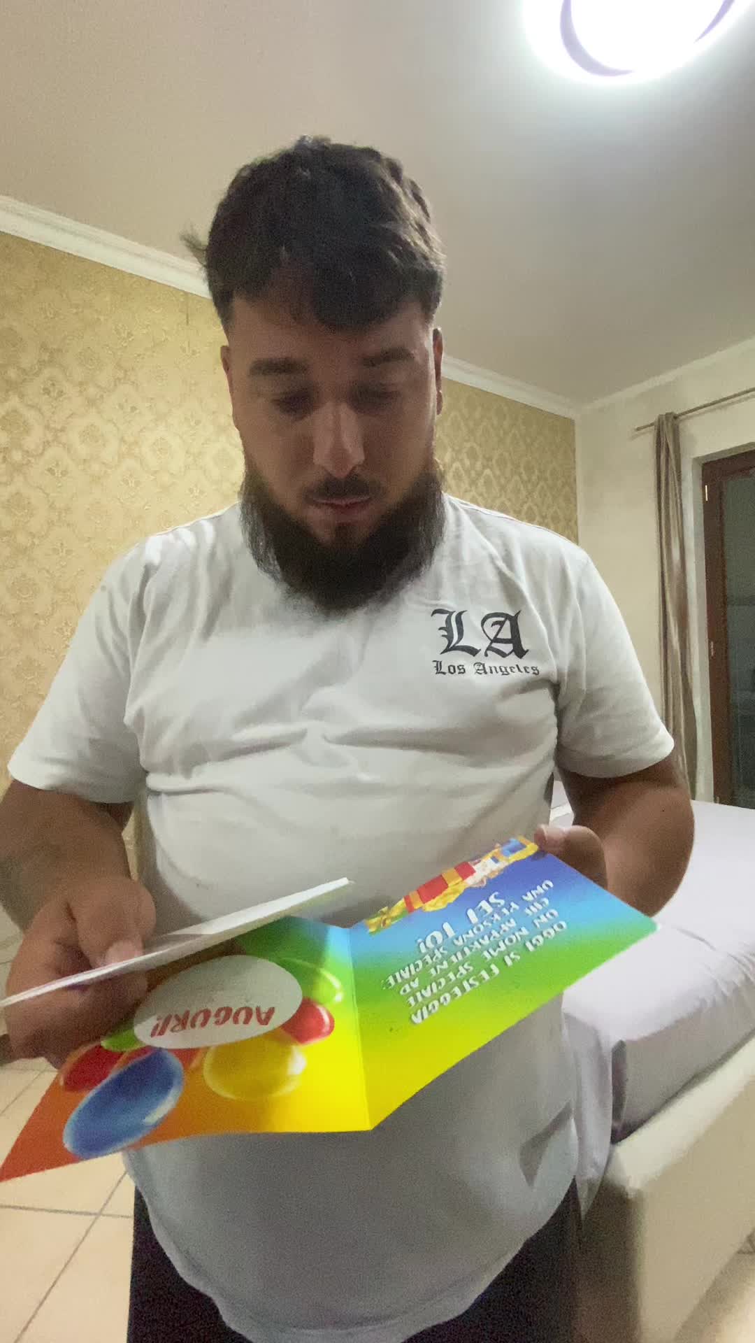 @User_priv