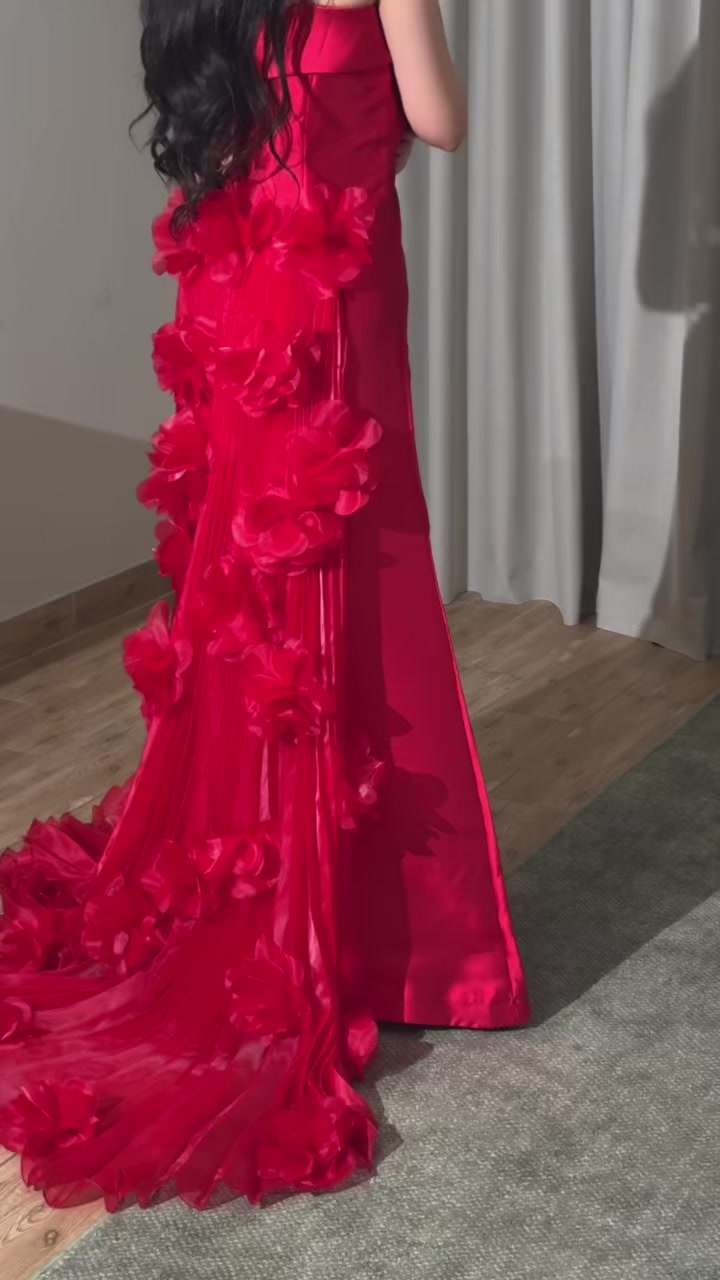@wowxdress | بوتيك واو