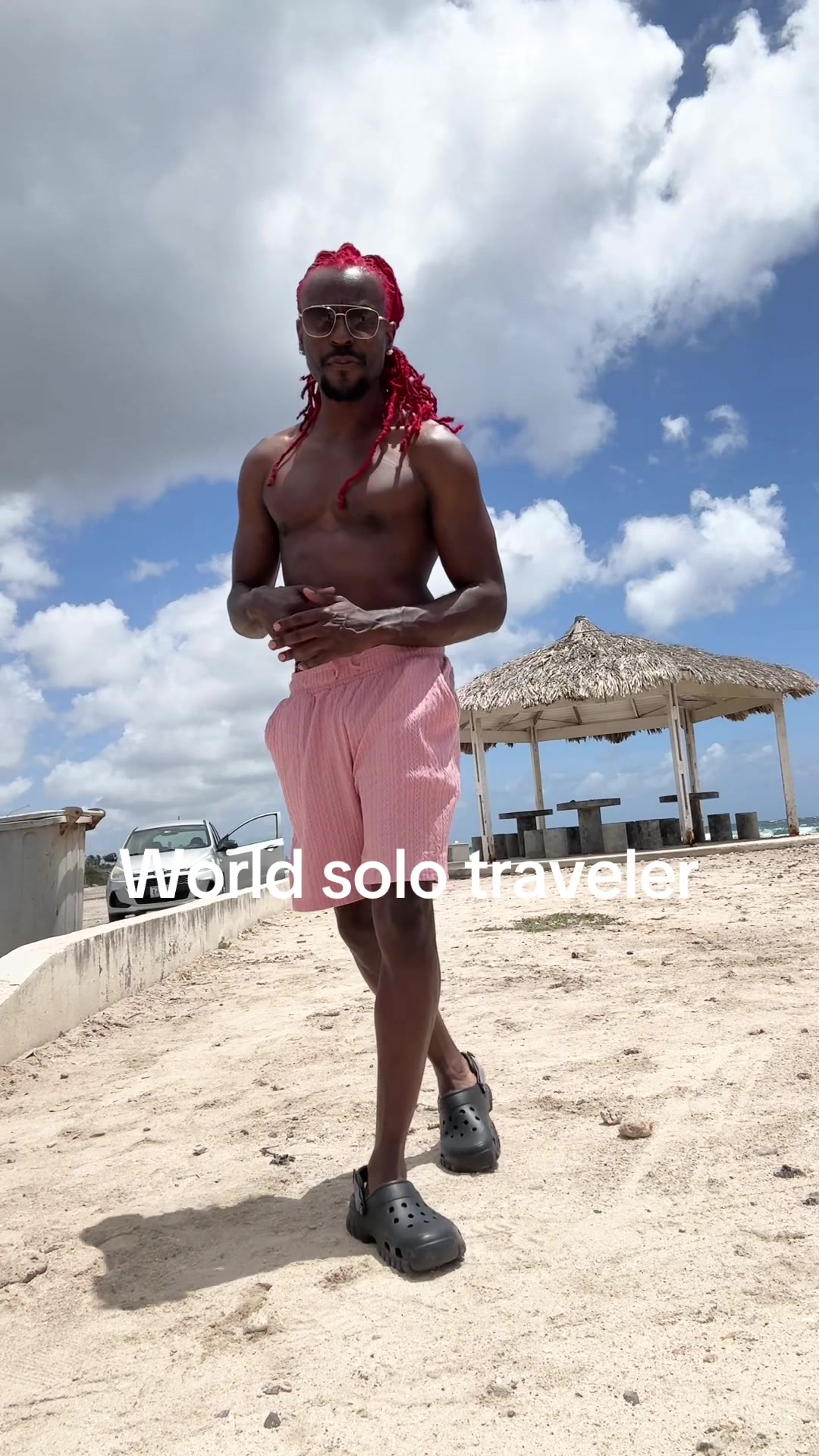 @SingleDadLyfe