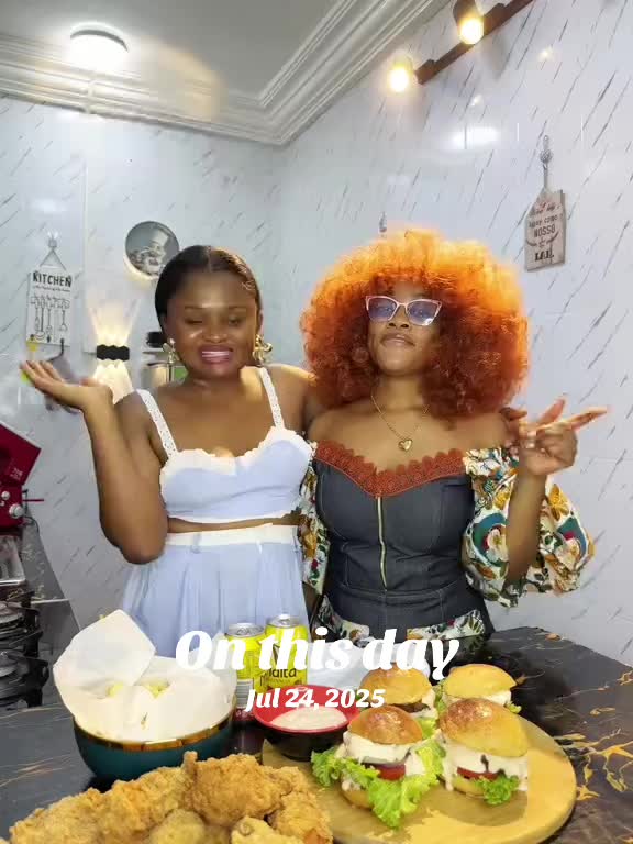 @Mommy Vans Kitchen🇨🇲🇨🇦