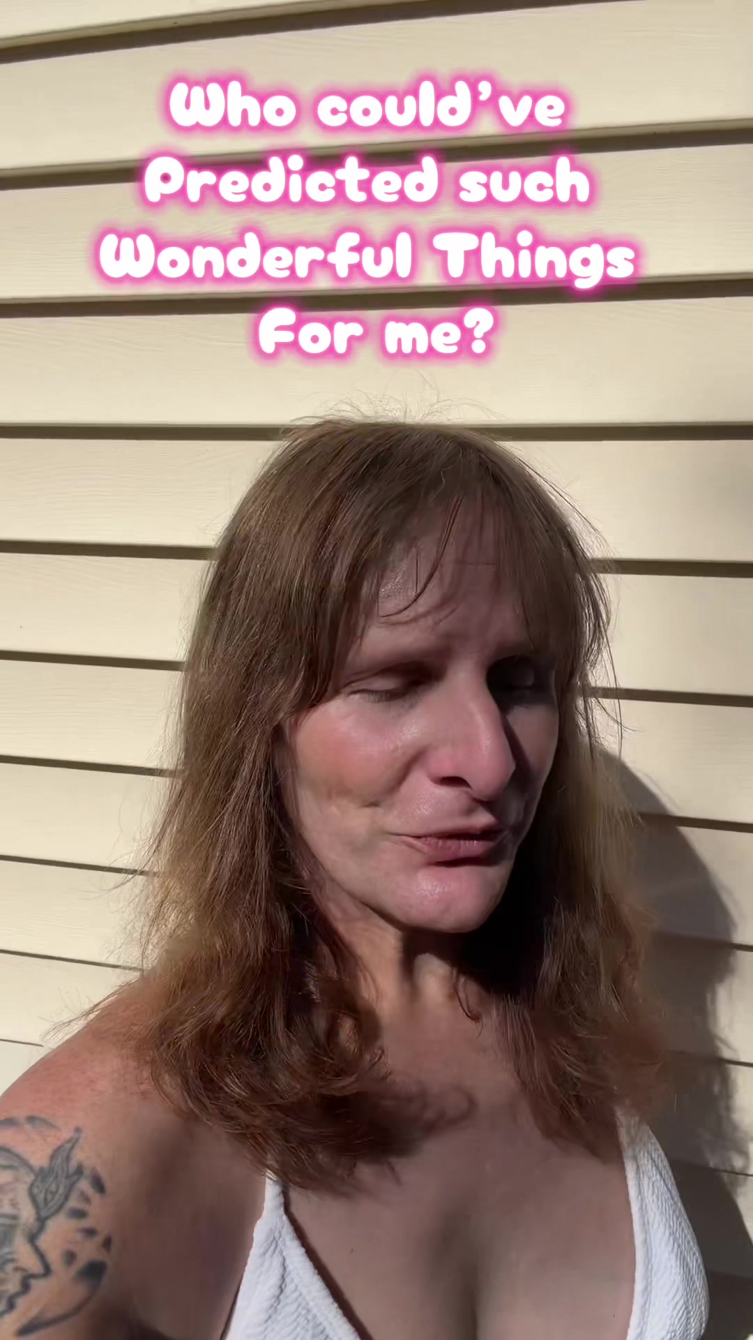 @Aunt_Bettie