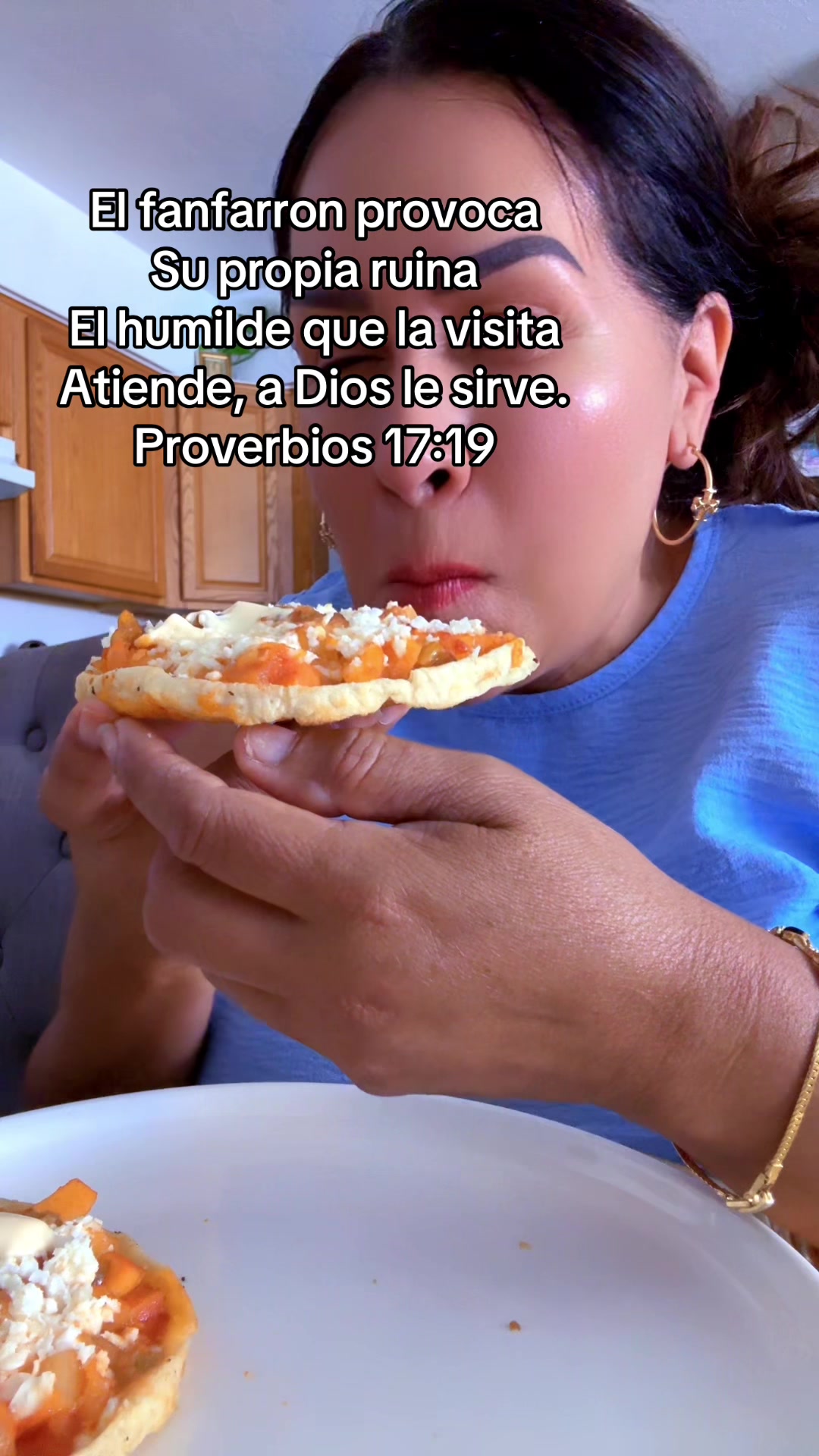 @patricia aguilar