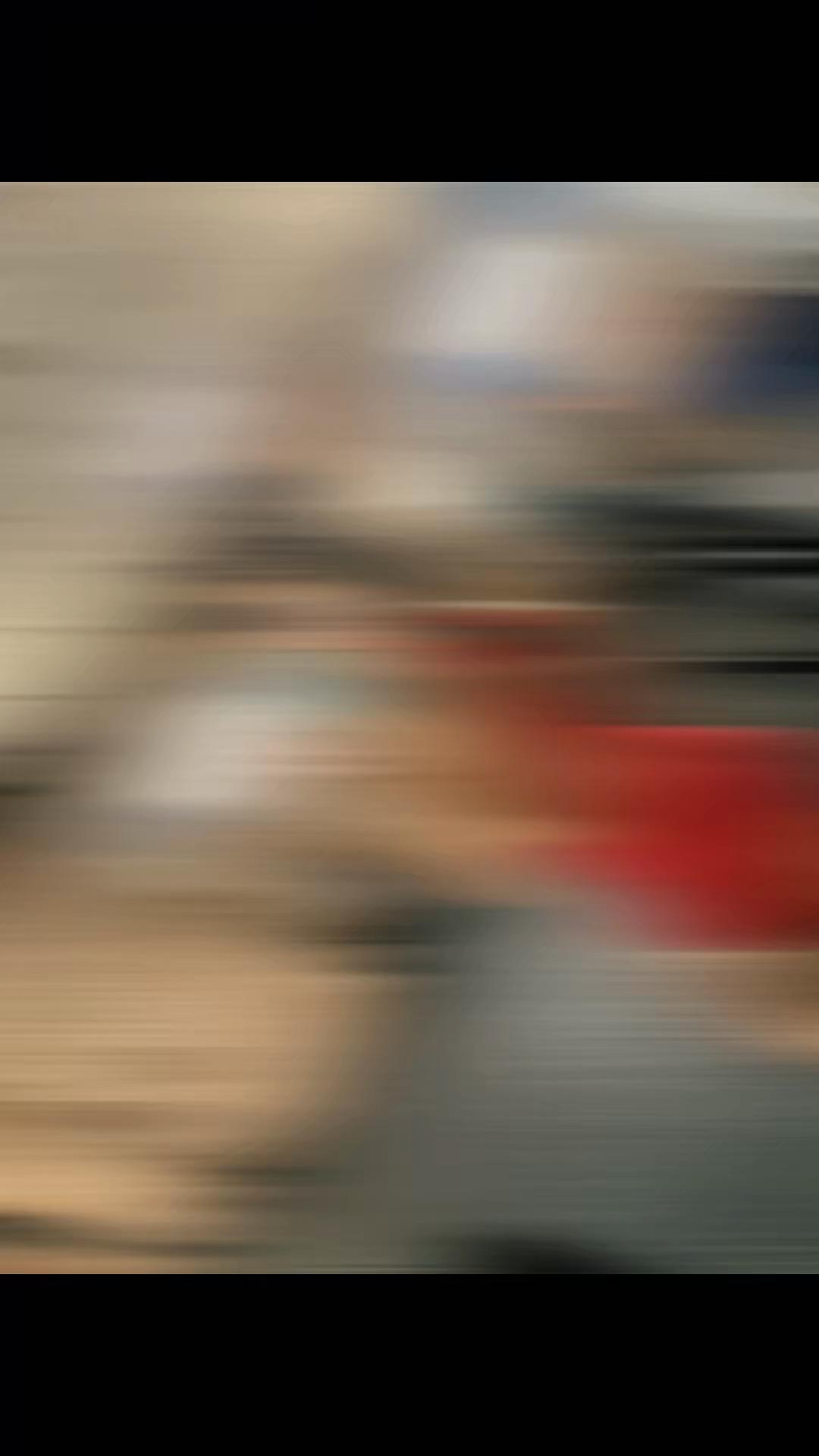 @Griselda Medina