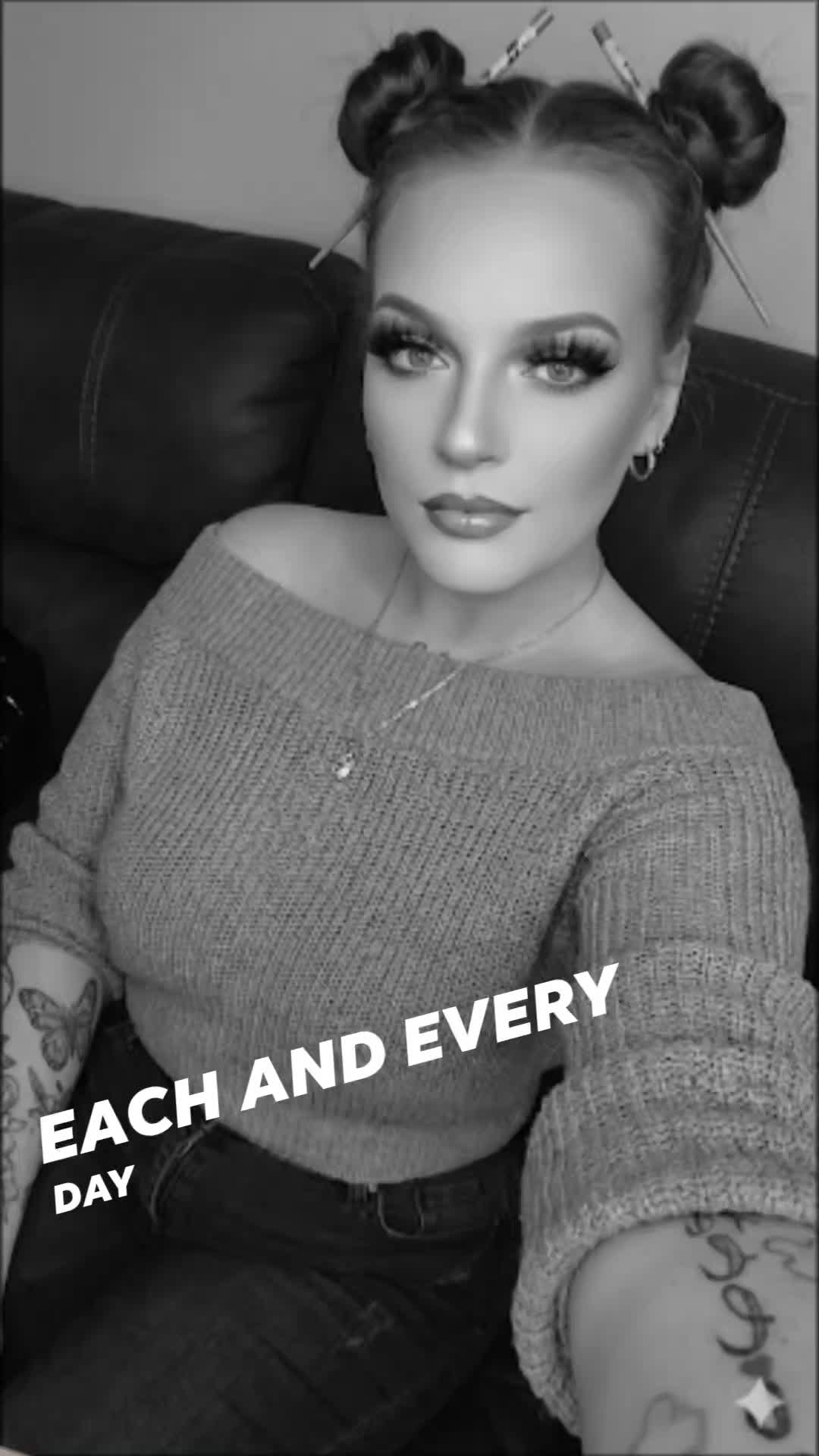 @💋🖤Jenny Babyy🤍💋