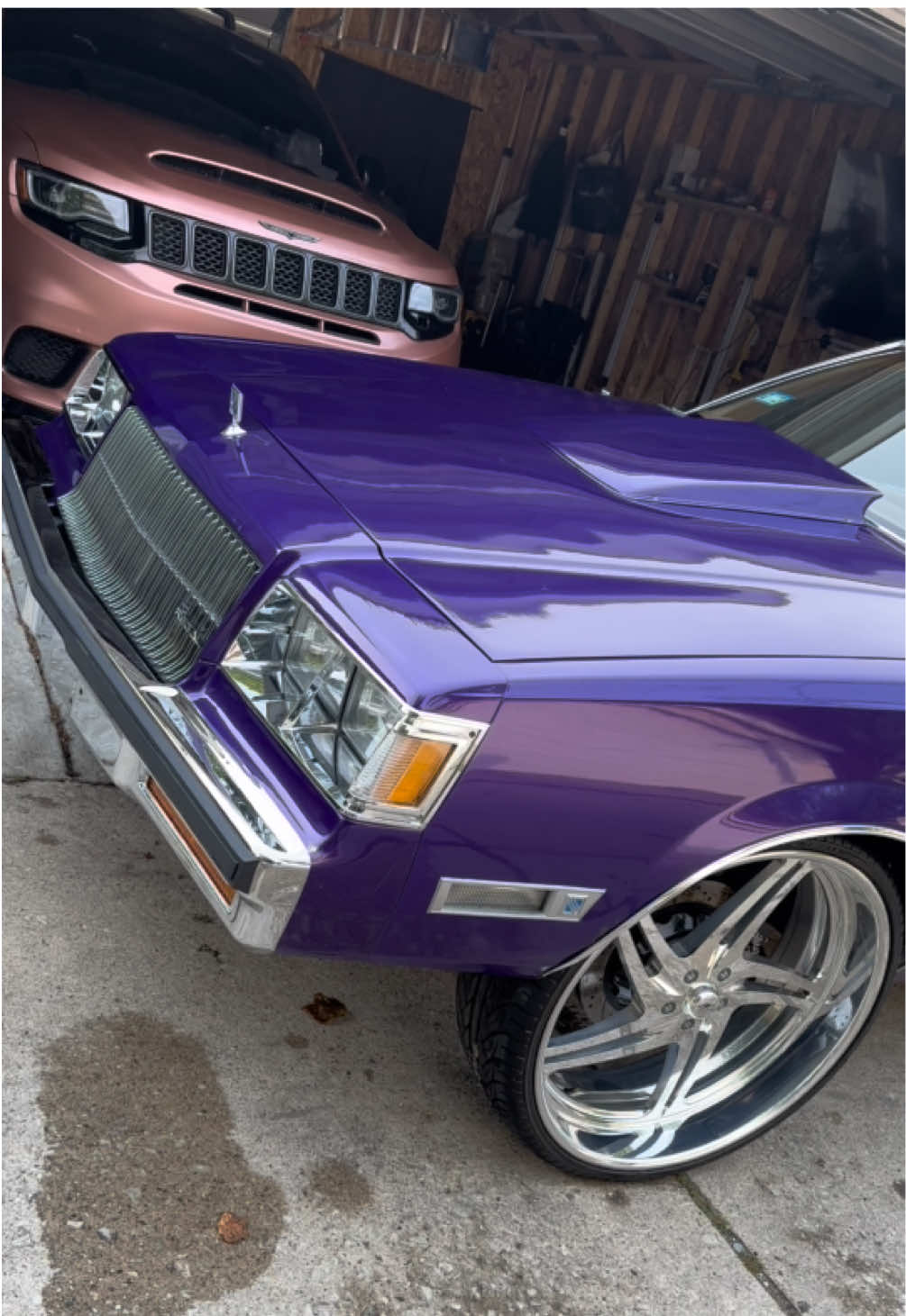 @hgmarc.o
