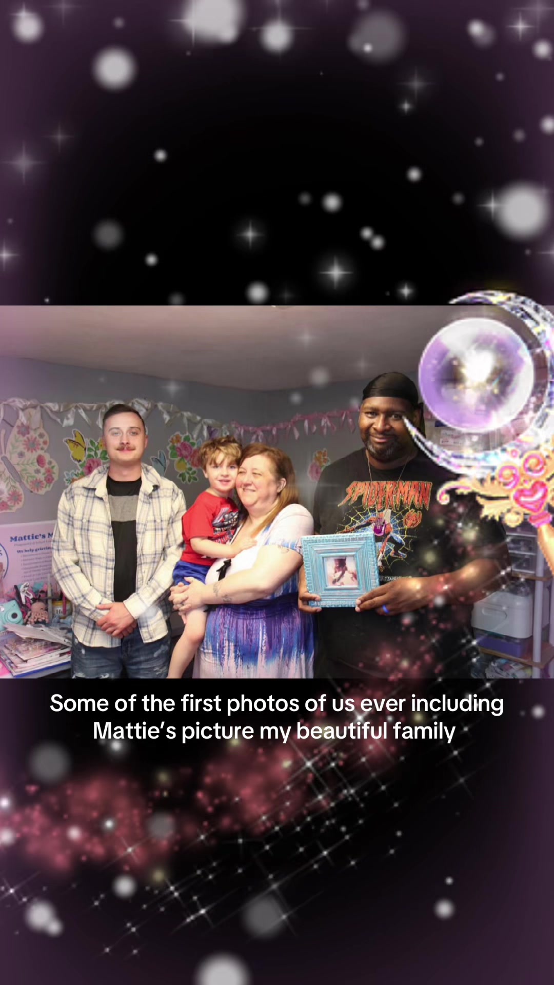 @Pregnancy Loss Network (hazel)