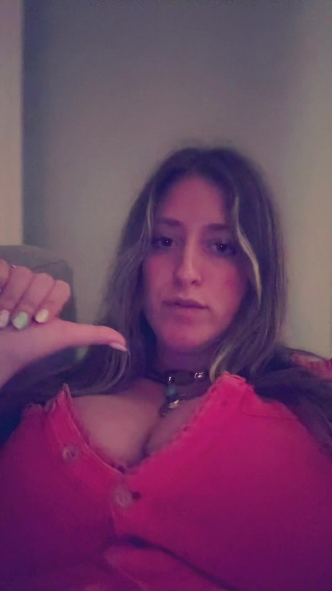@fr00pylandprincess