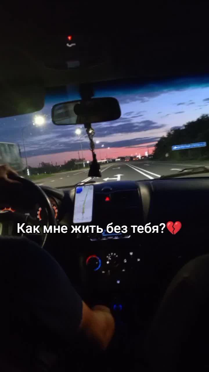 @Margarita_02_06_2002