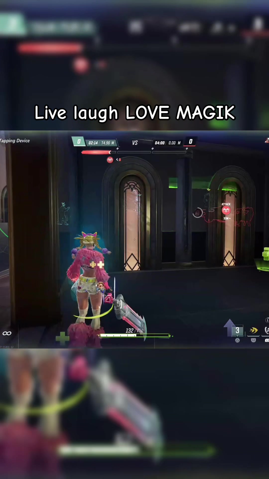@Twitch.tv/bikkxz