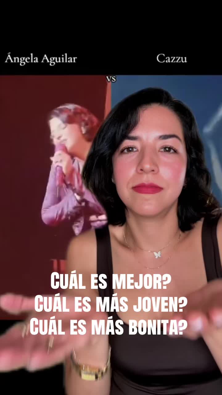@Miss Lady D