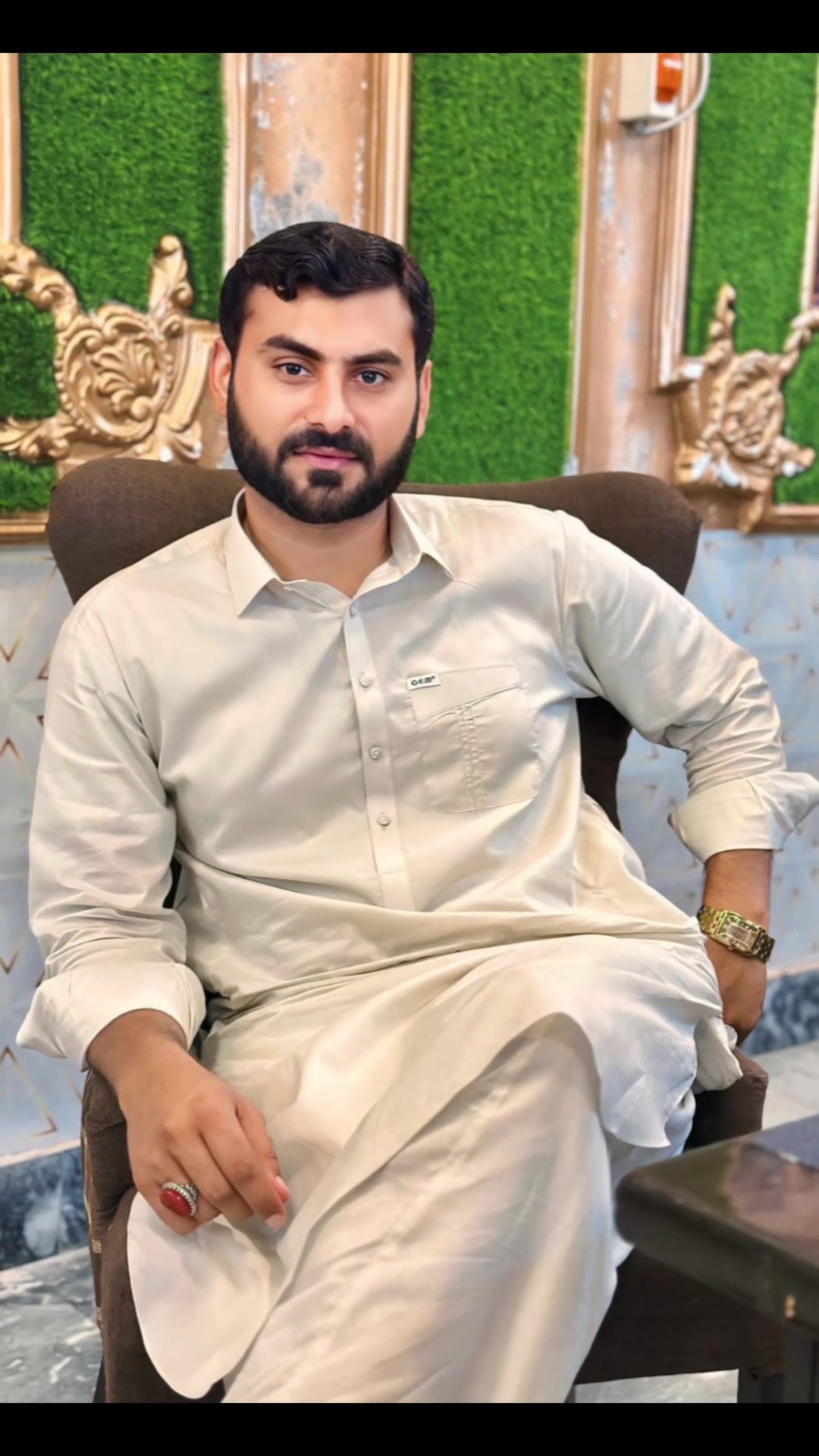 @✨ Ahsan ✨