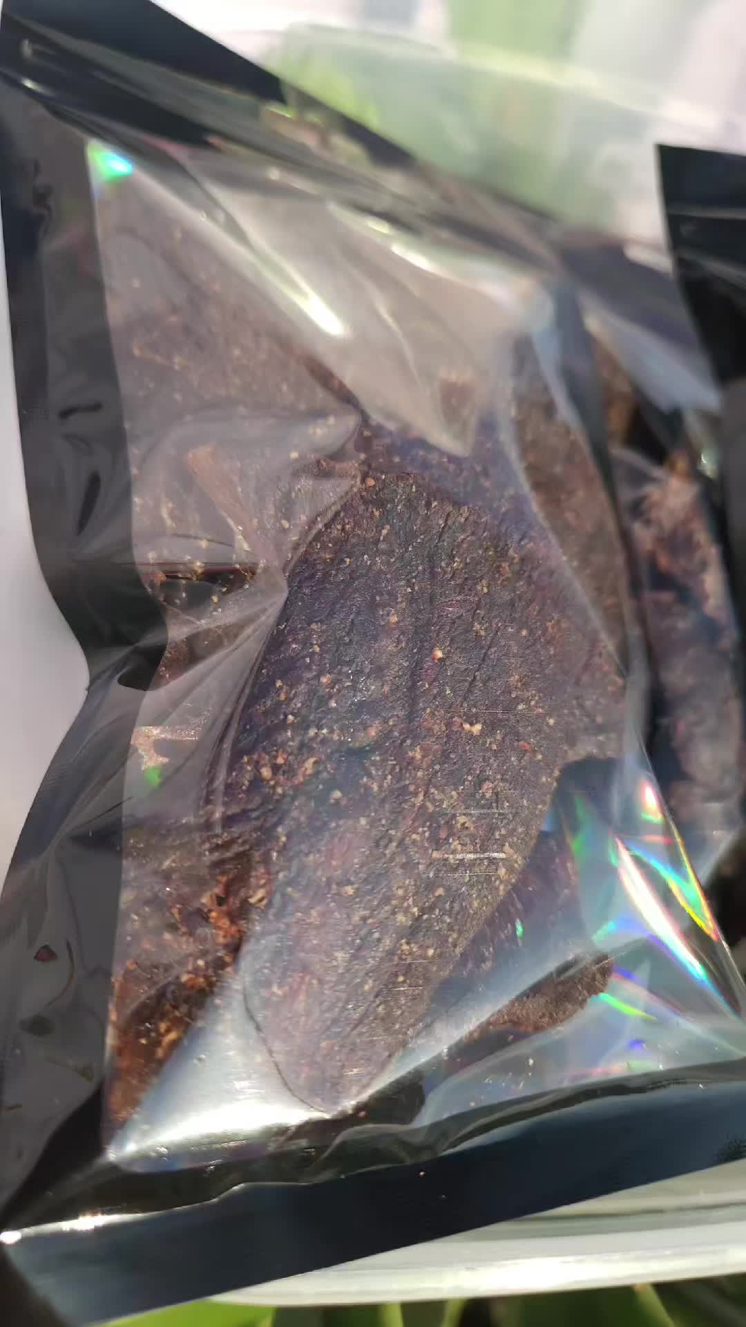 @Miracle_Elixirz