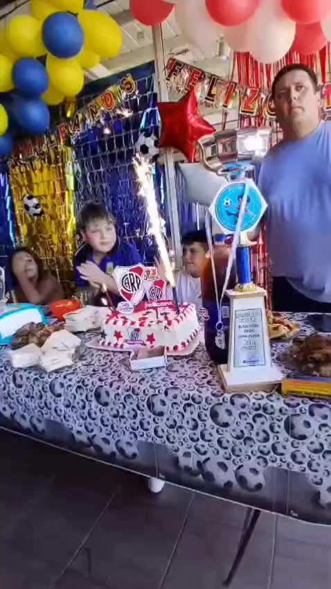 @Yanina Montaño