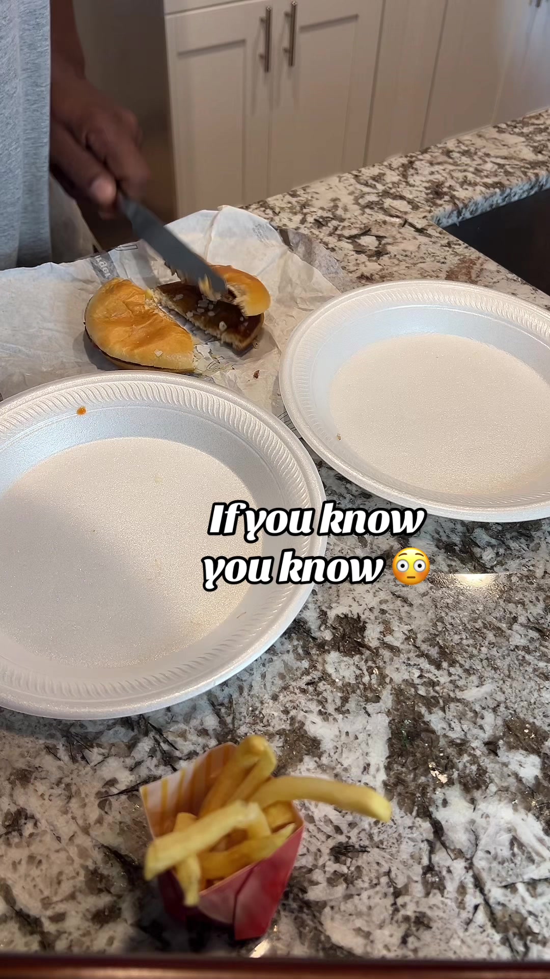 @Tickbone