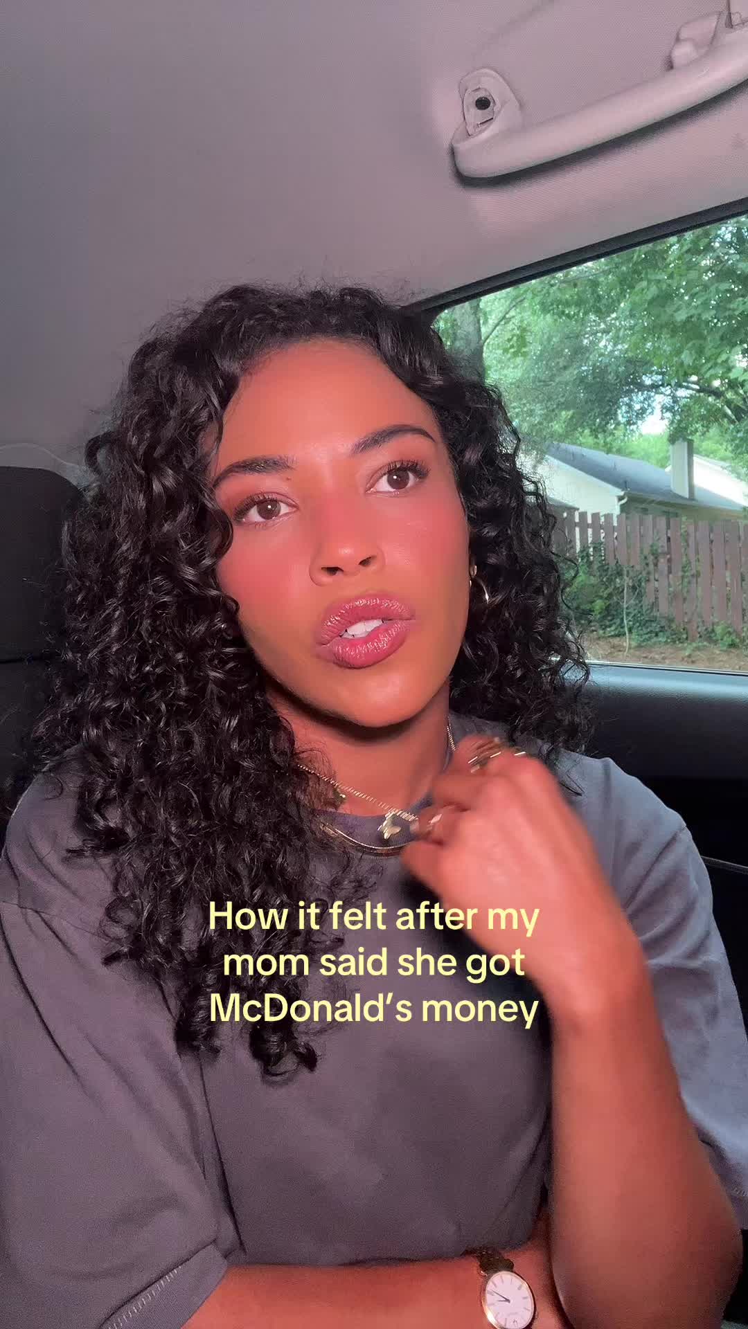 @Shanice