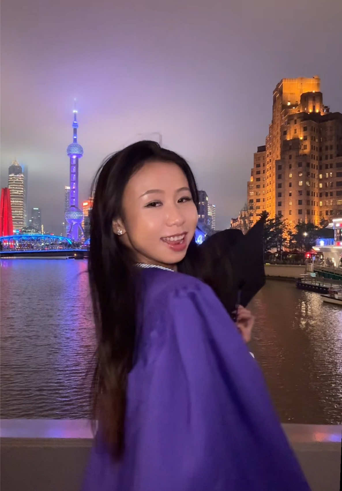 @toria 瑜儿