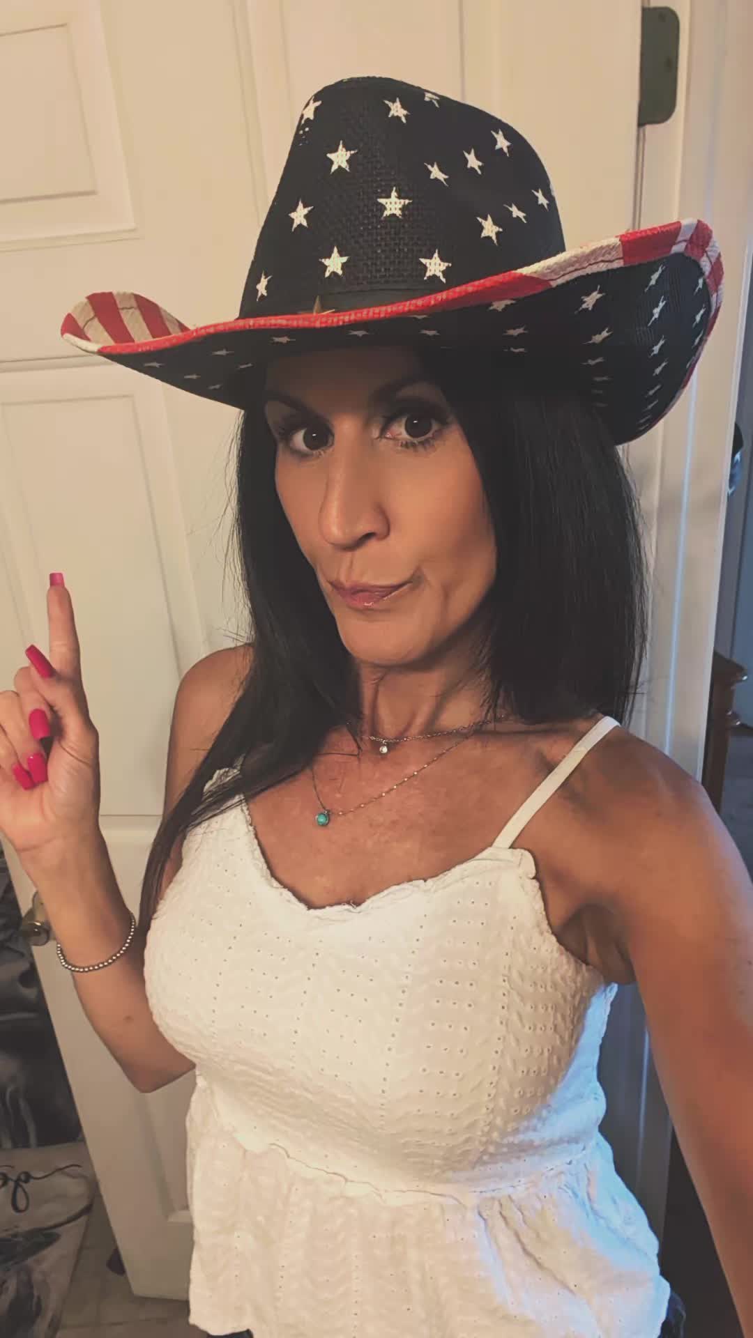 @Shana the Country Girl 🤠🫶🏻