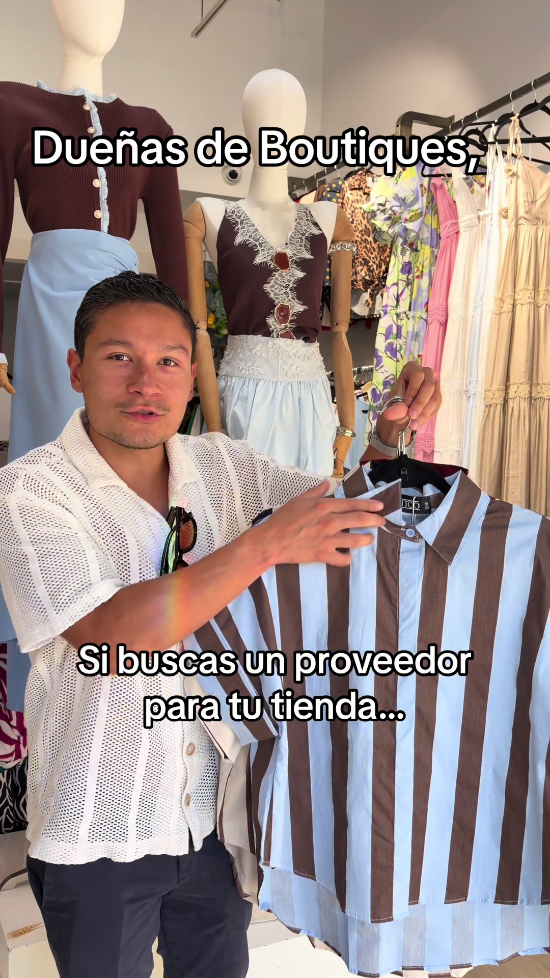 @itoofashion