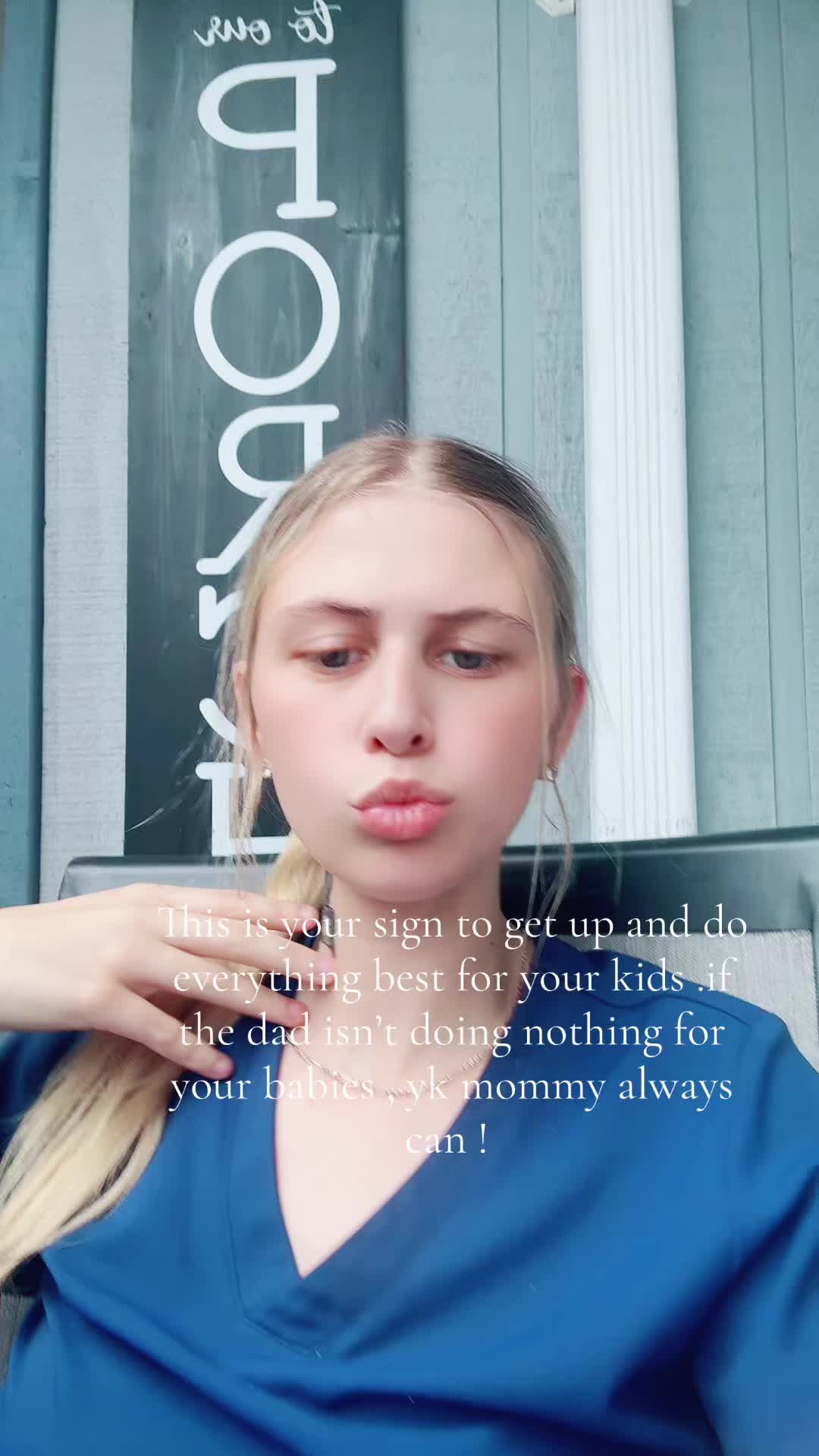 @impalacole