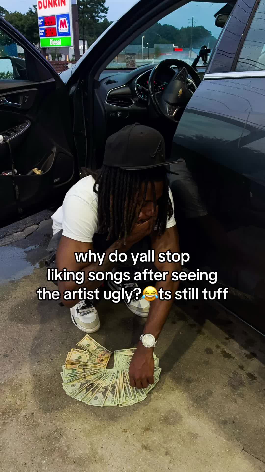 @mar