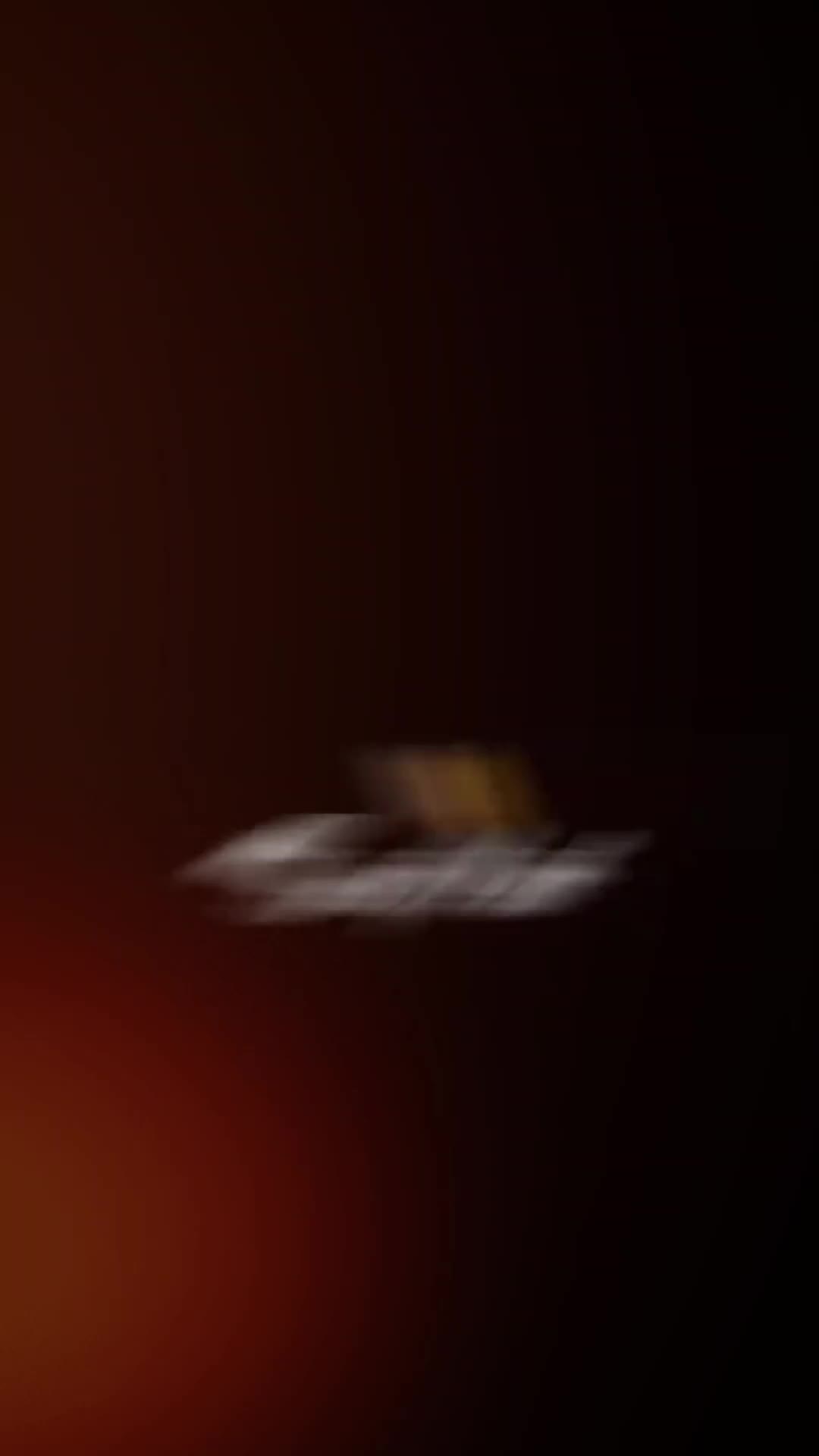 @TGR_GAMER⁰⁷ꔪ