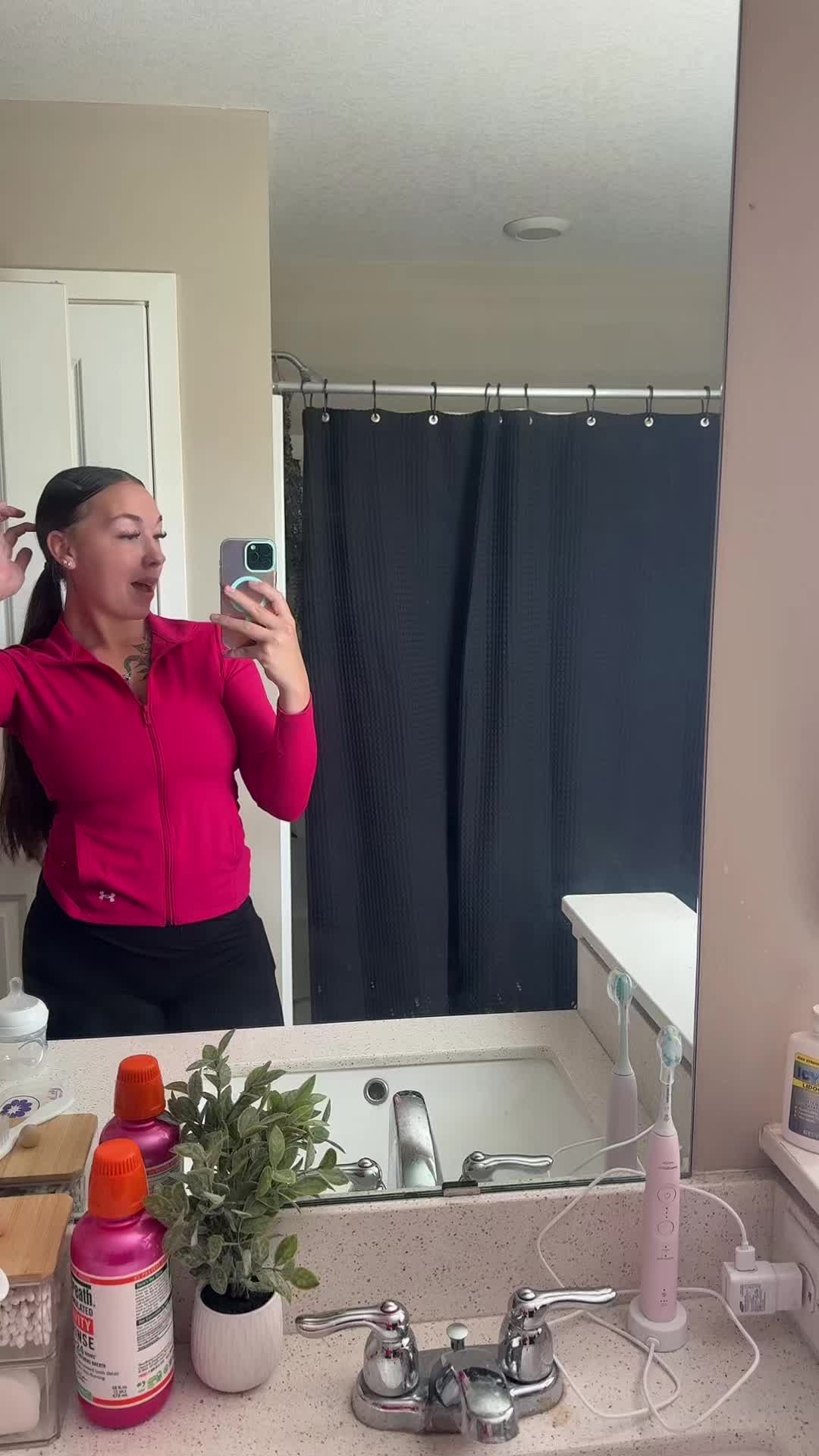 @maddiie_babbyy