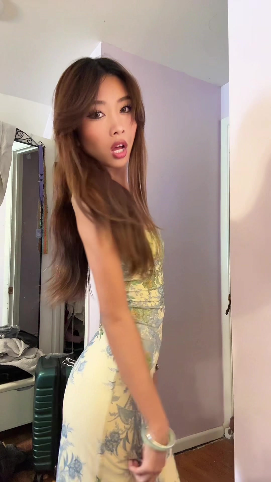 @jessica ♊︎