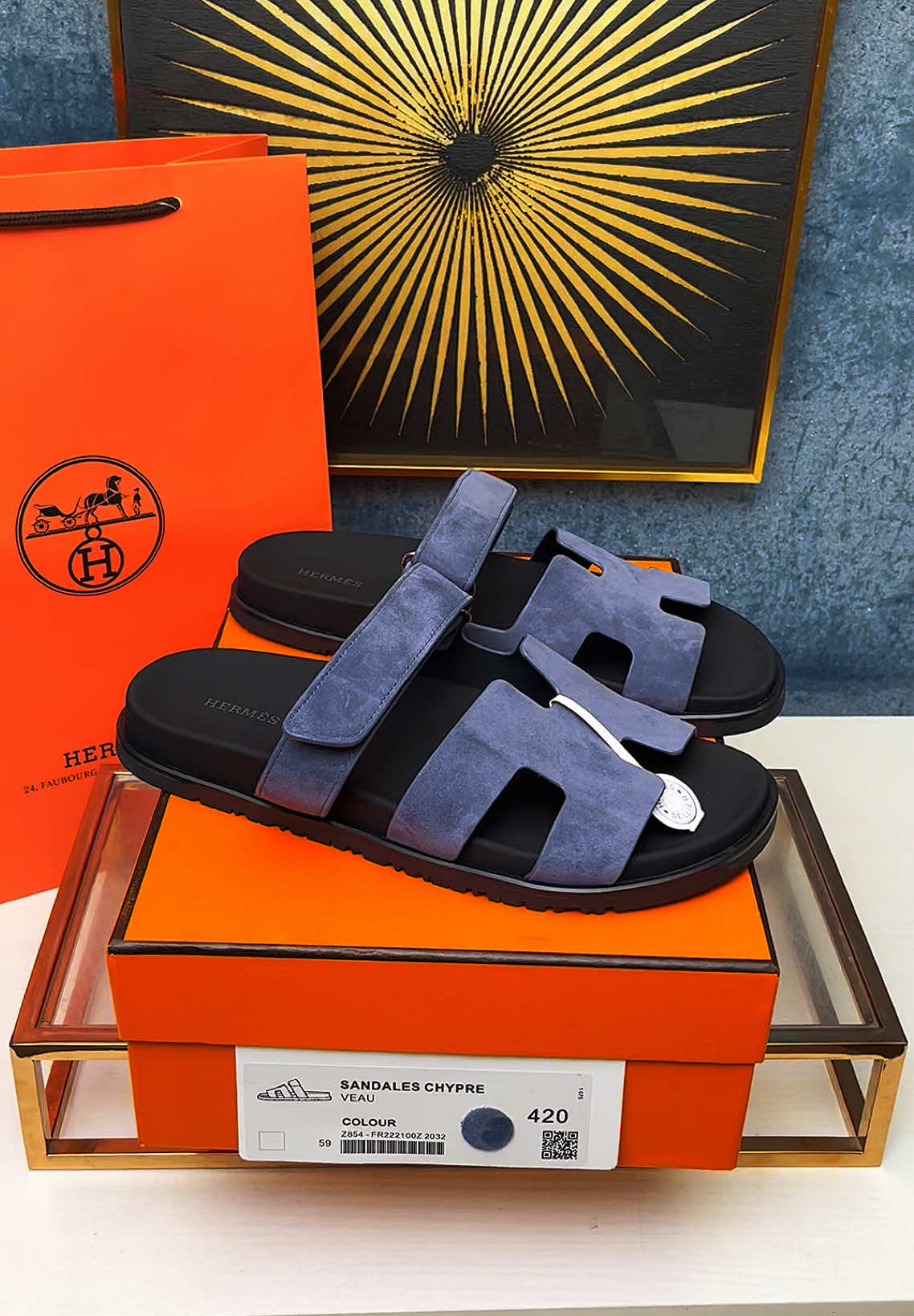 @lingmanxuanshoes33