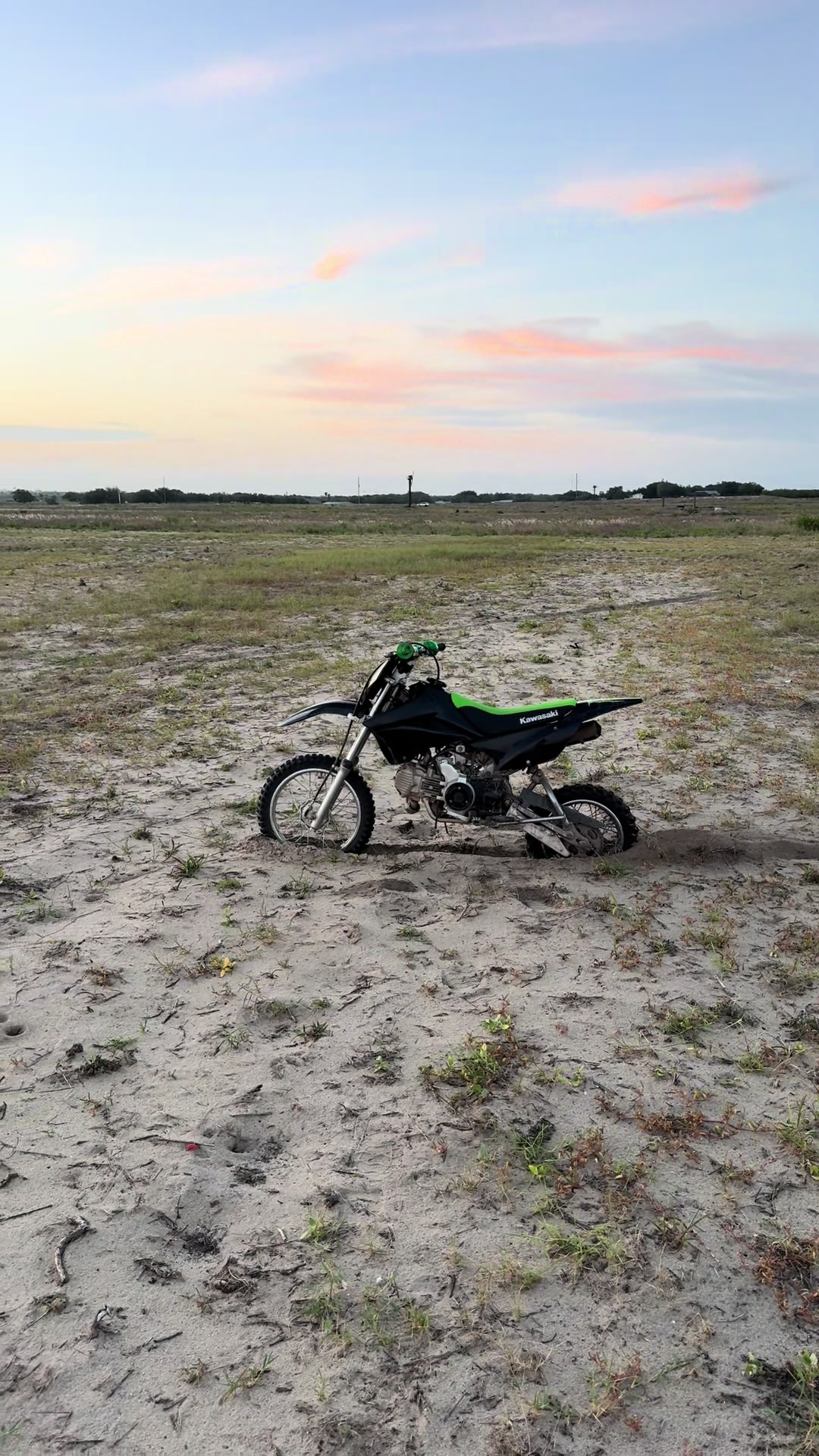 @863PolkCountyman
