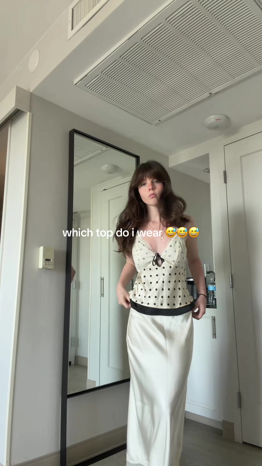 @nat