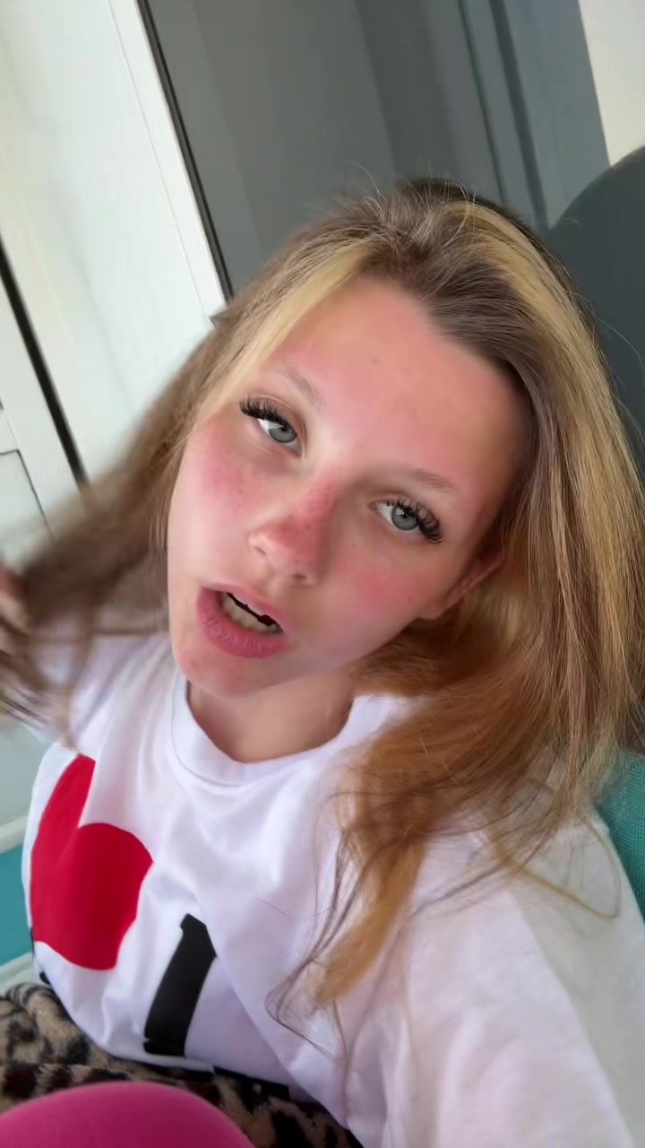 @bye