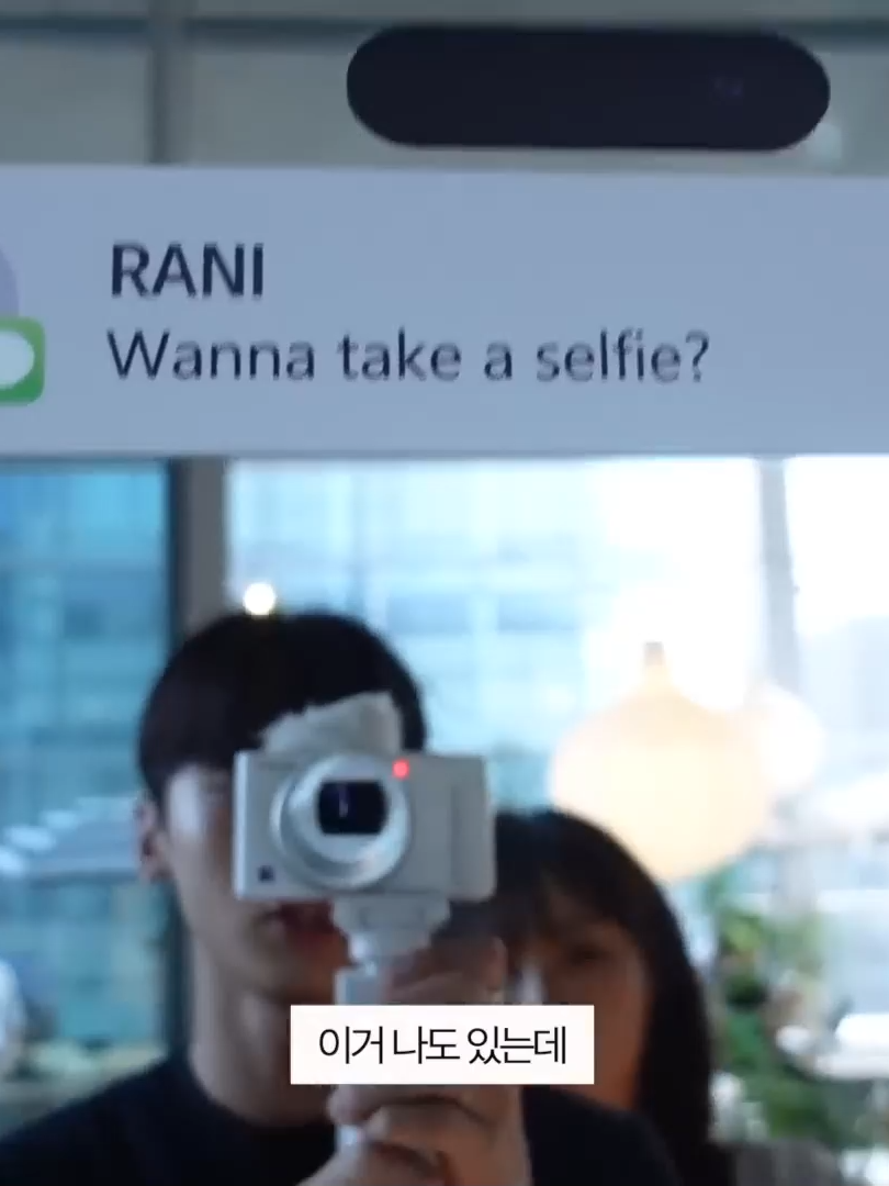@user791960182193