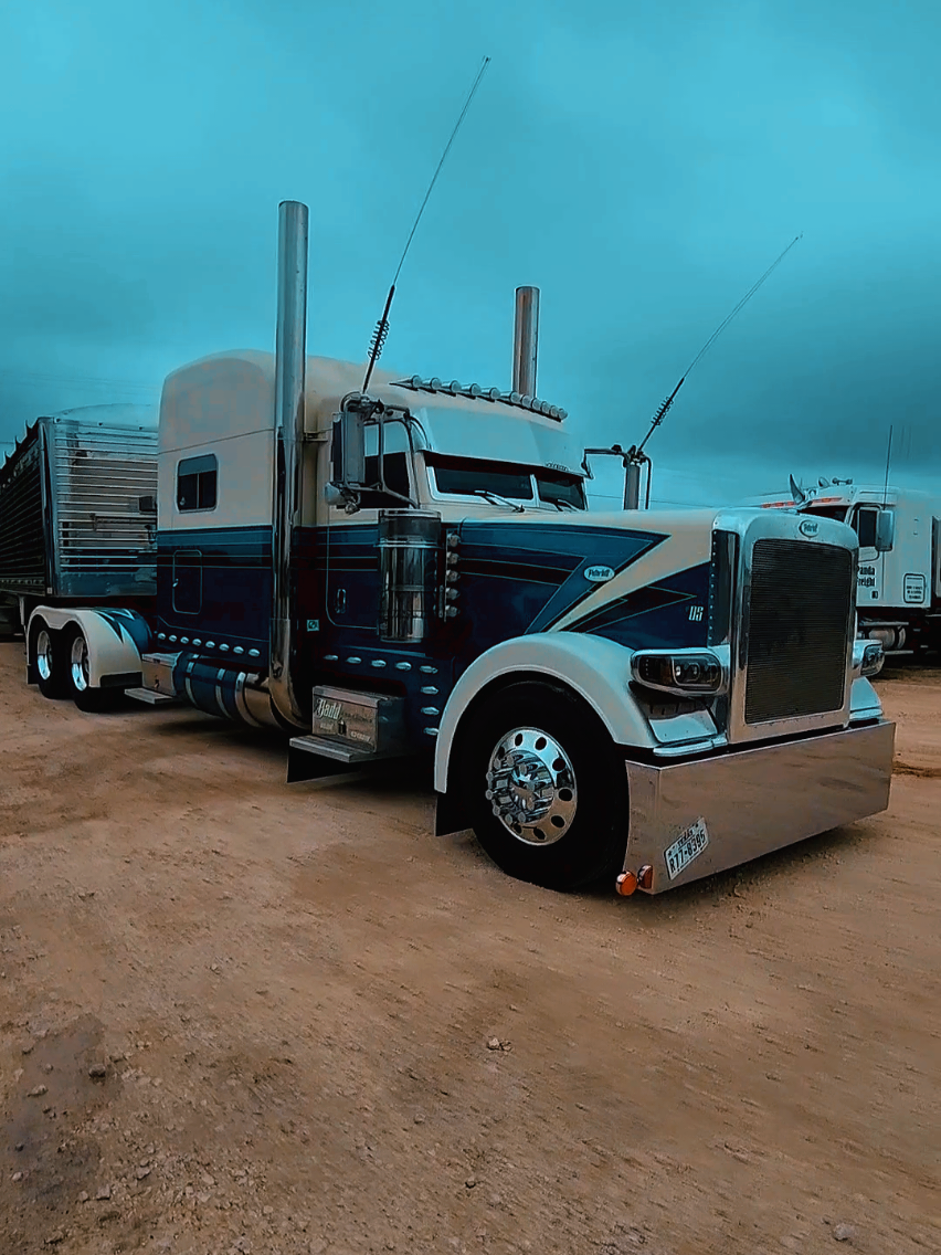 @gmmtrucking389
