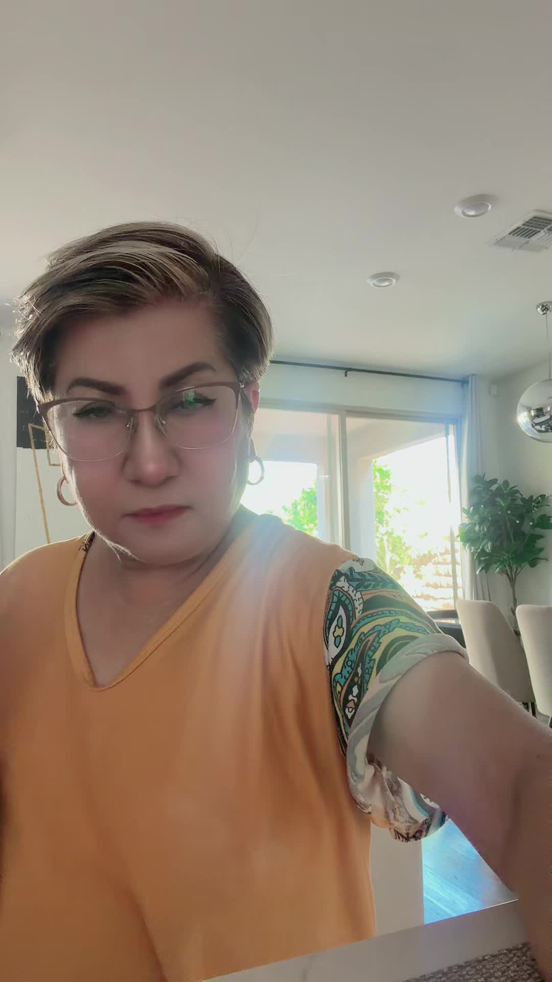 @butchick