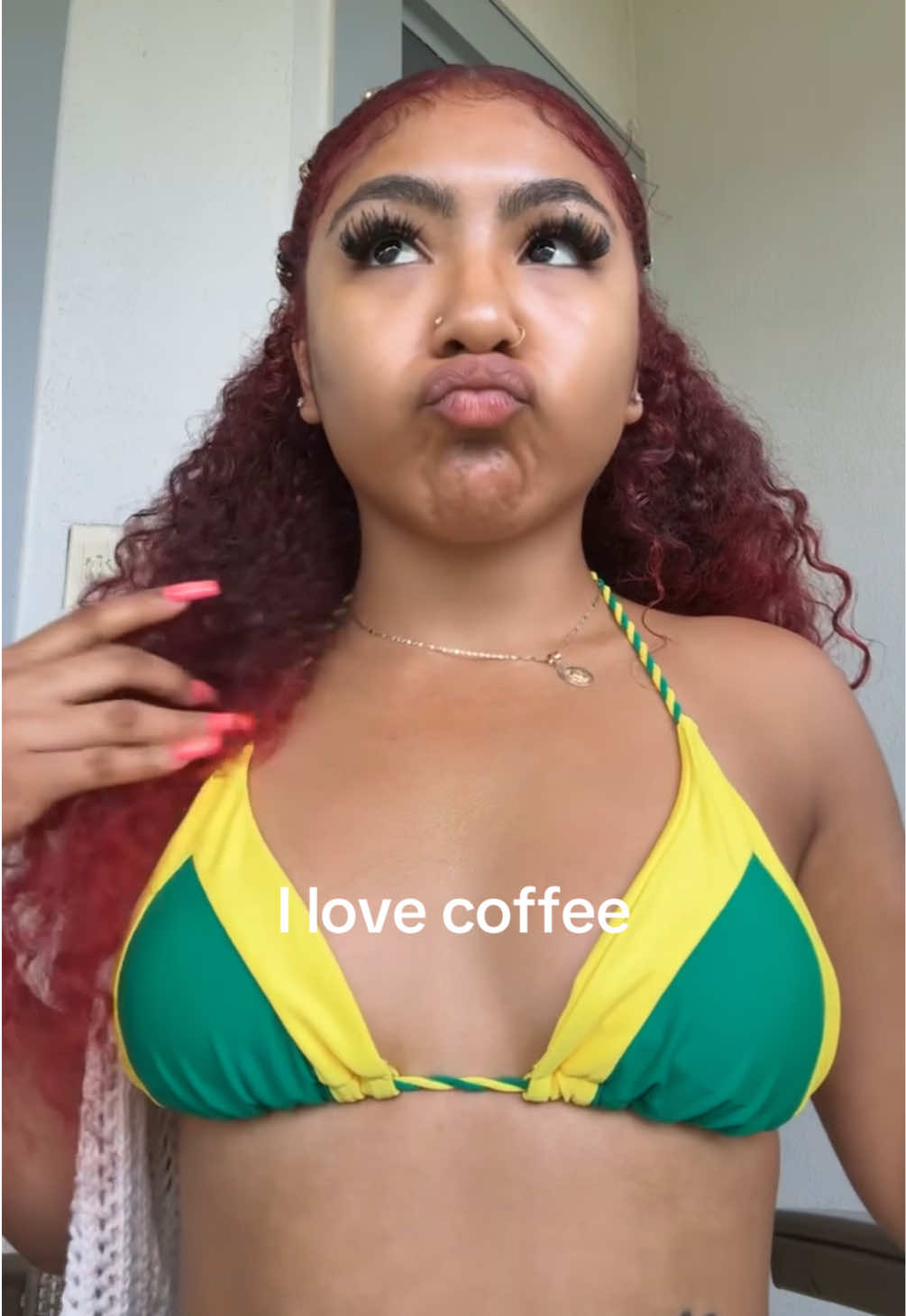 @Aliyah