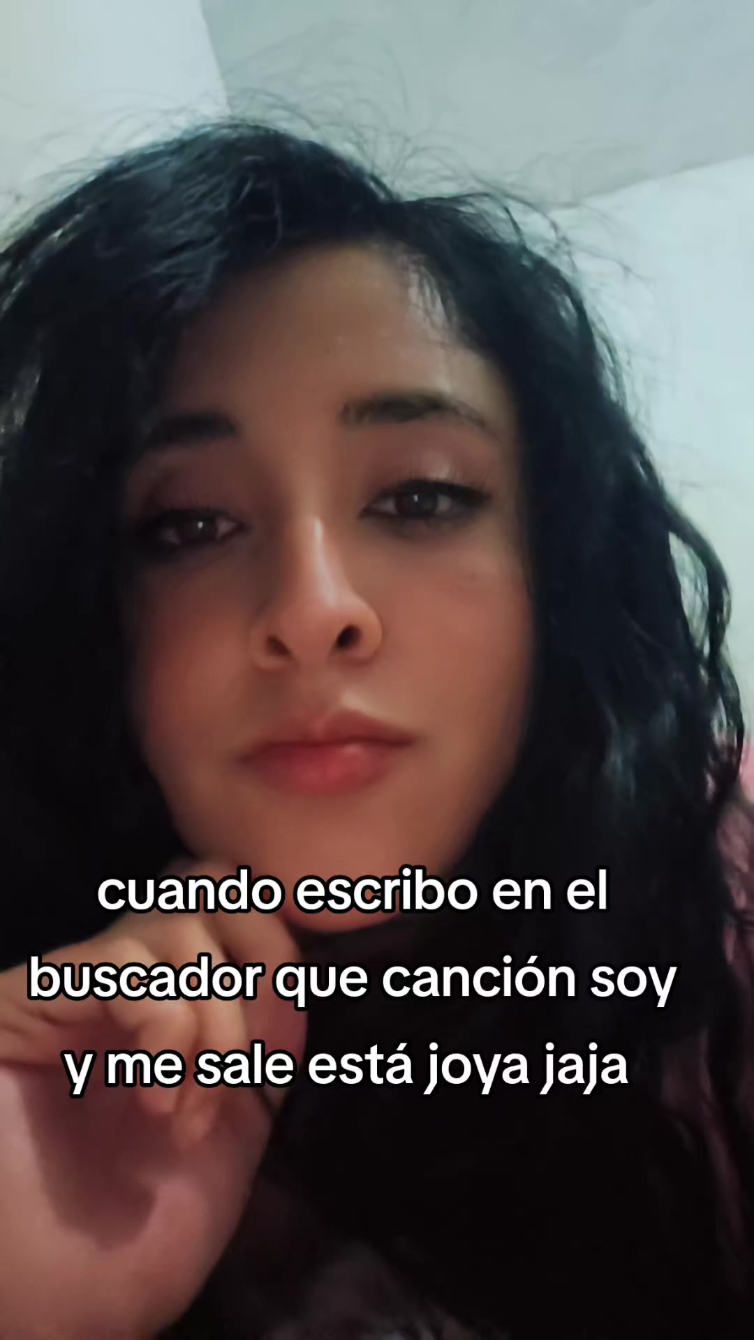 @Ivy Aldama