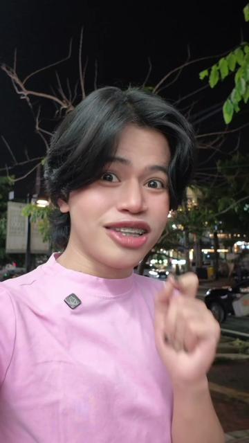 @Kiven Leano