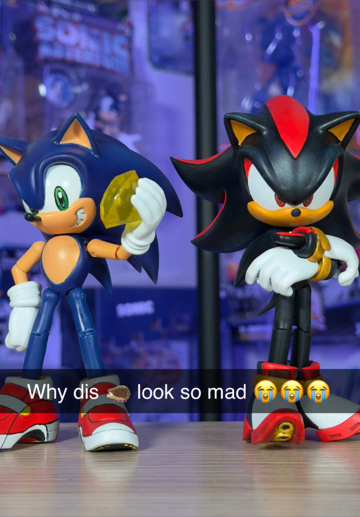 @𝕁𝕒𝕕𝕖𝕟⭐️