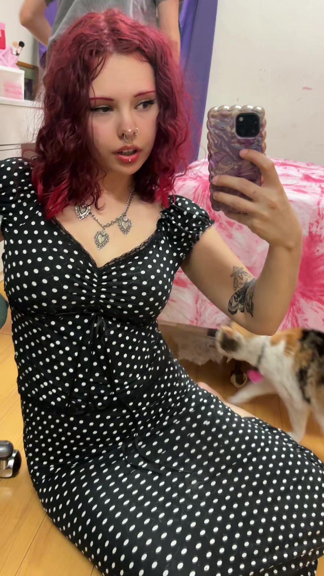 @lex 🪻⛓️ 🩻