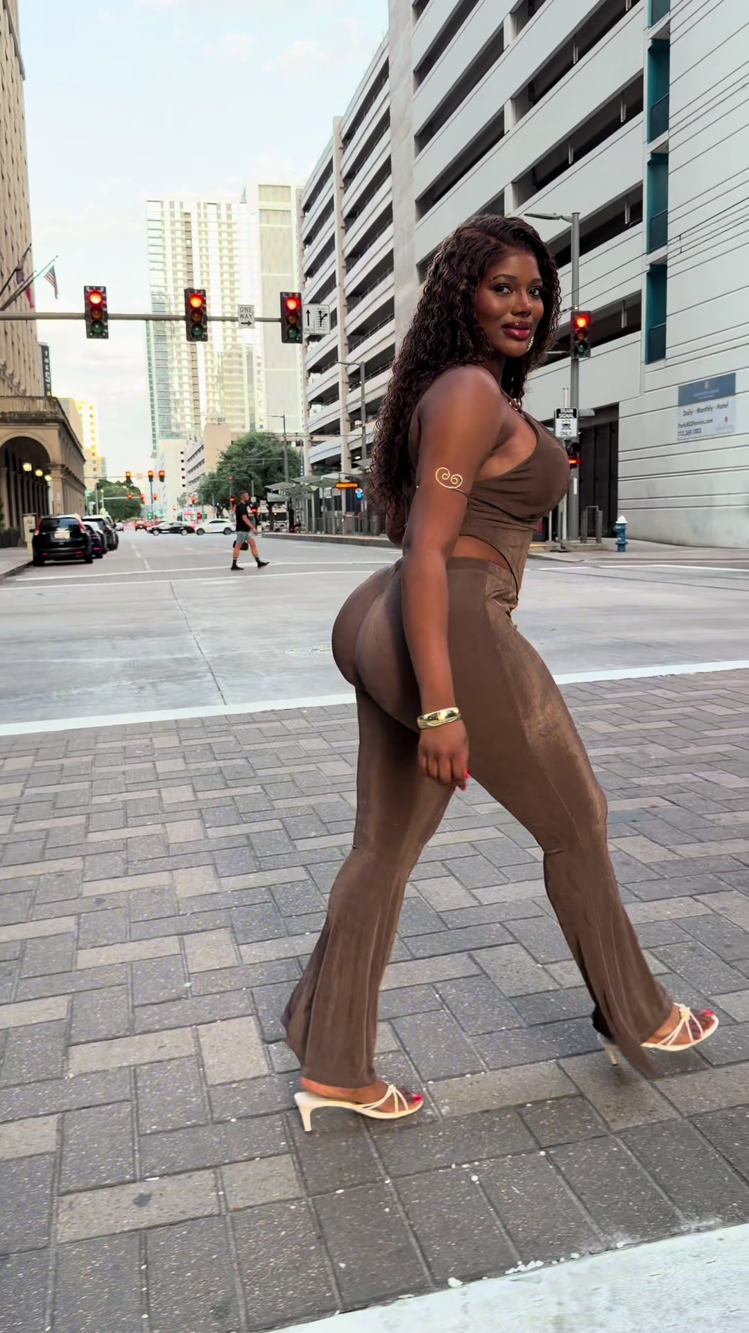 @realprinces_s