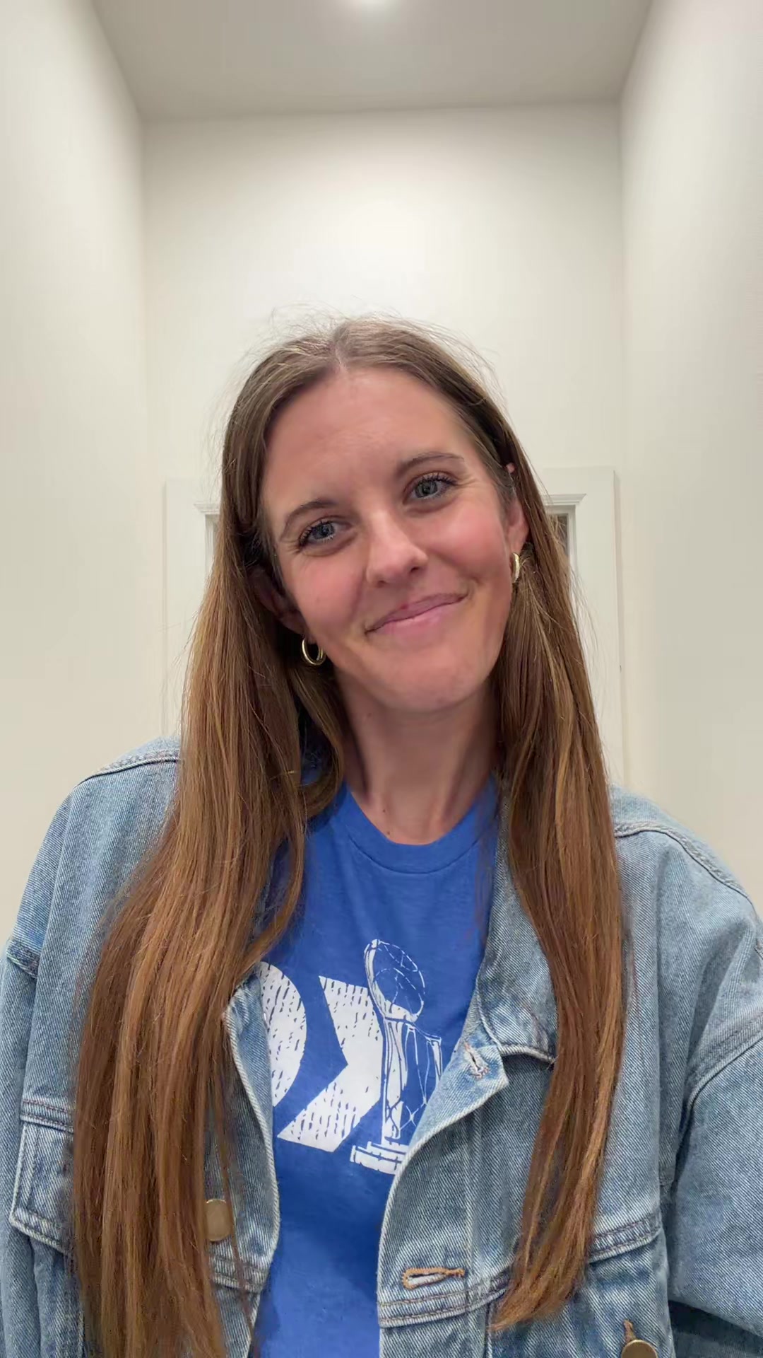 @Mandy | Mom &bull; Runner &bull; Teacher